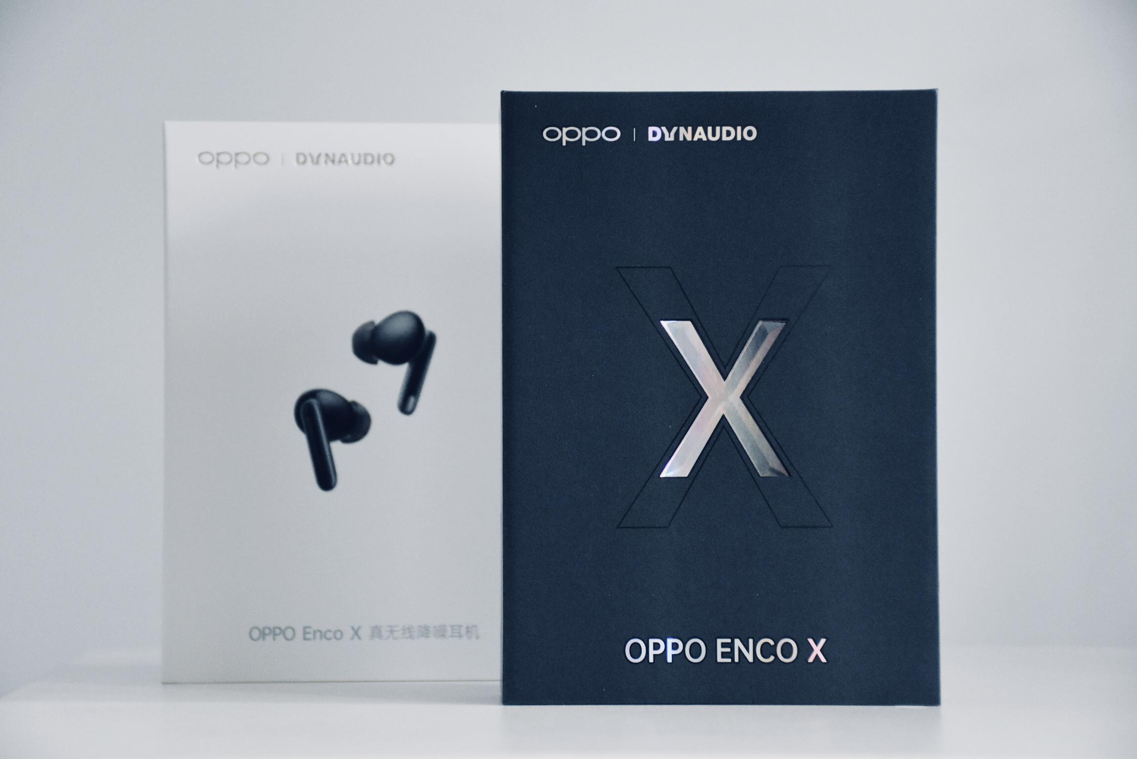 airpods攻入安卓阵营,必须迈过这道坎,oppo encox体验