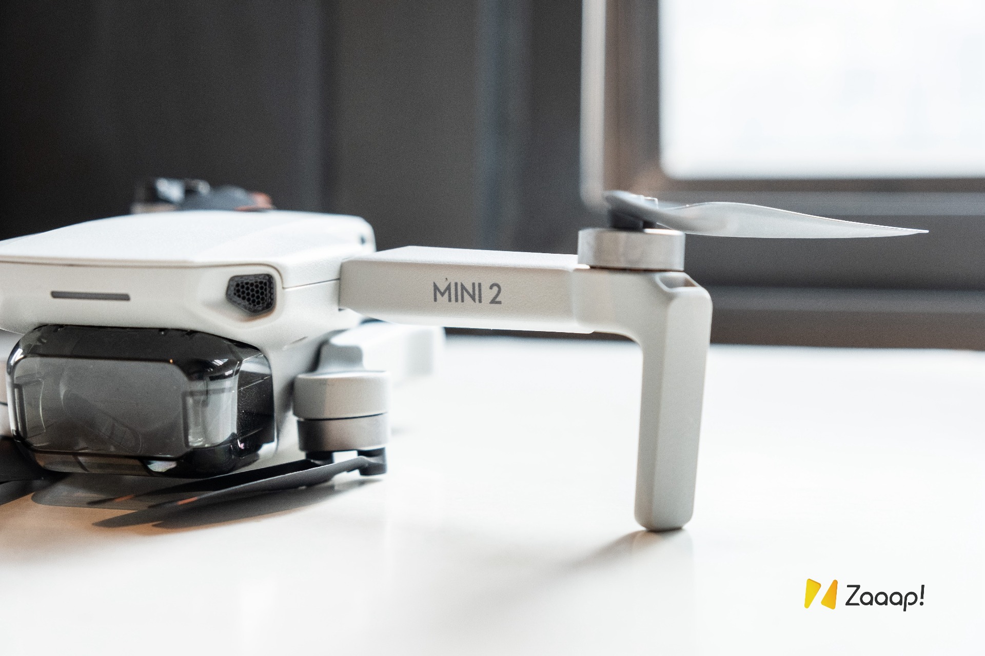 dji 大疆 mavic mini2 首发图赏