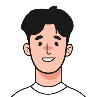 追风少年陈大壮