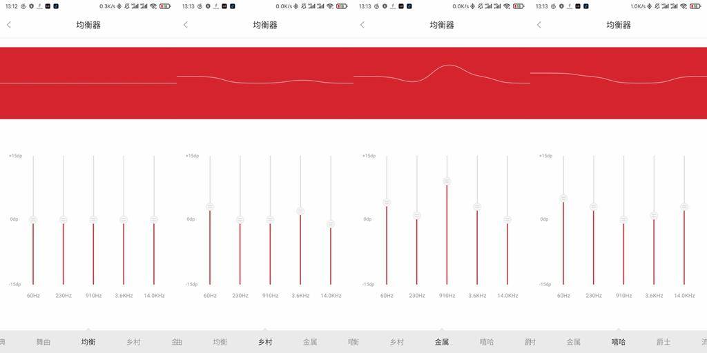 音乐app在极限压力测试中表现如何？  第1张