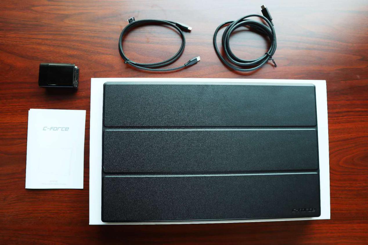 如何拥有switch max plus?c-force cf011c