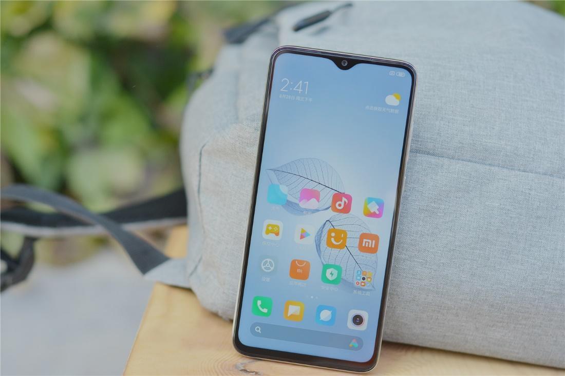 不过目前暂无法确定 redmi note 10 4g 版是否搭载与小米 10t lite