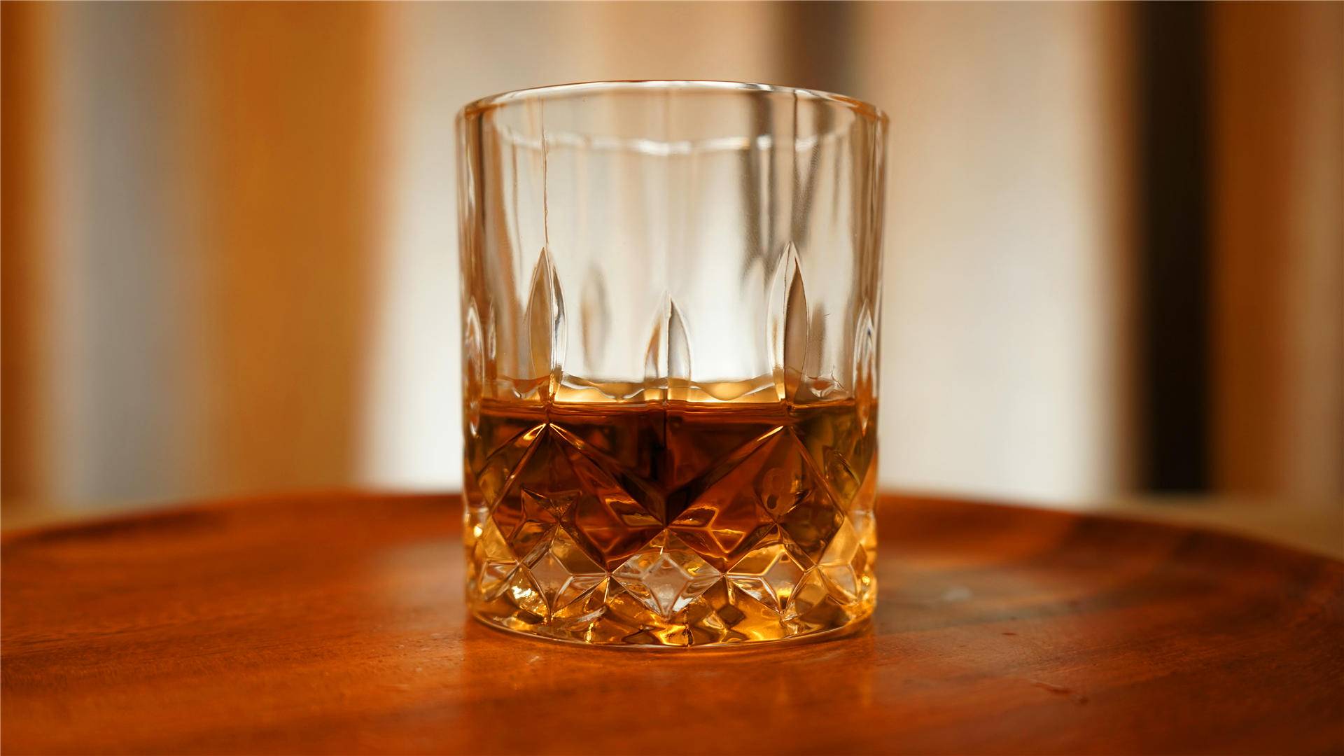 年轻人的第一杯威士忌——牛头梗veto限量版单一麦芽威士忌初体验