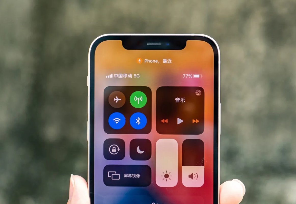 iPhone 2019 为什么还是“刘海屏”？ - 知乎