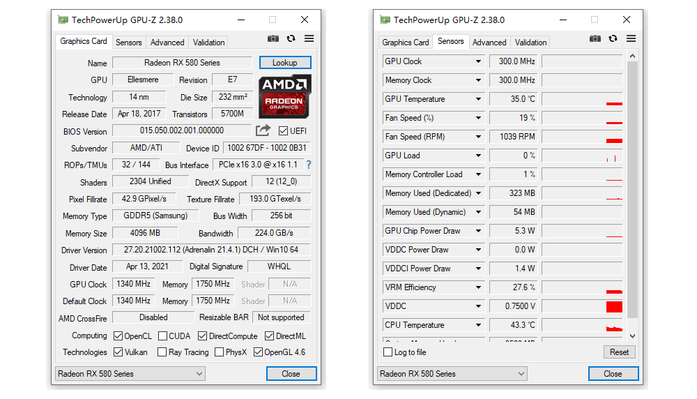 amd 5800x的cpu,能否成为视频剪辑生产力工具?