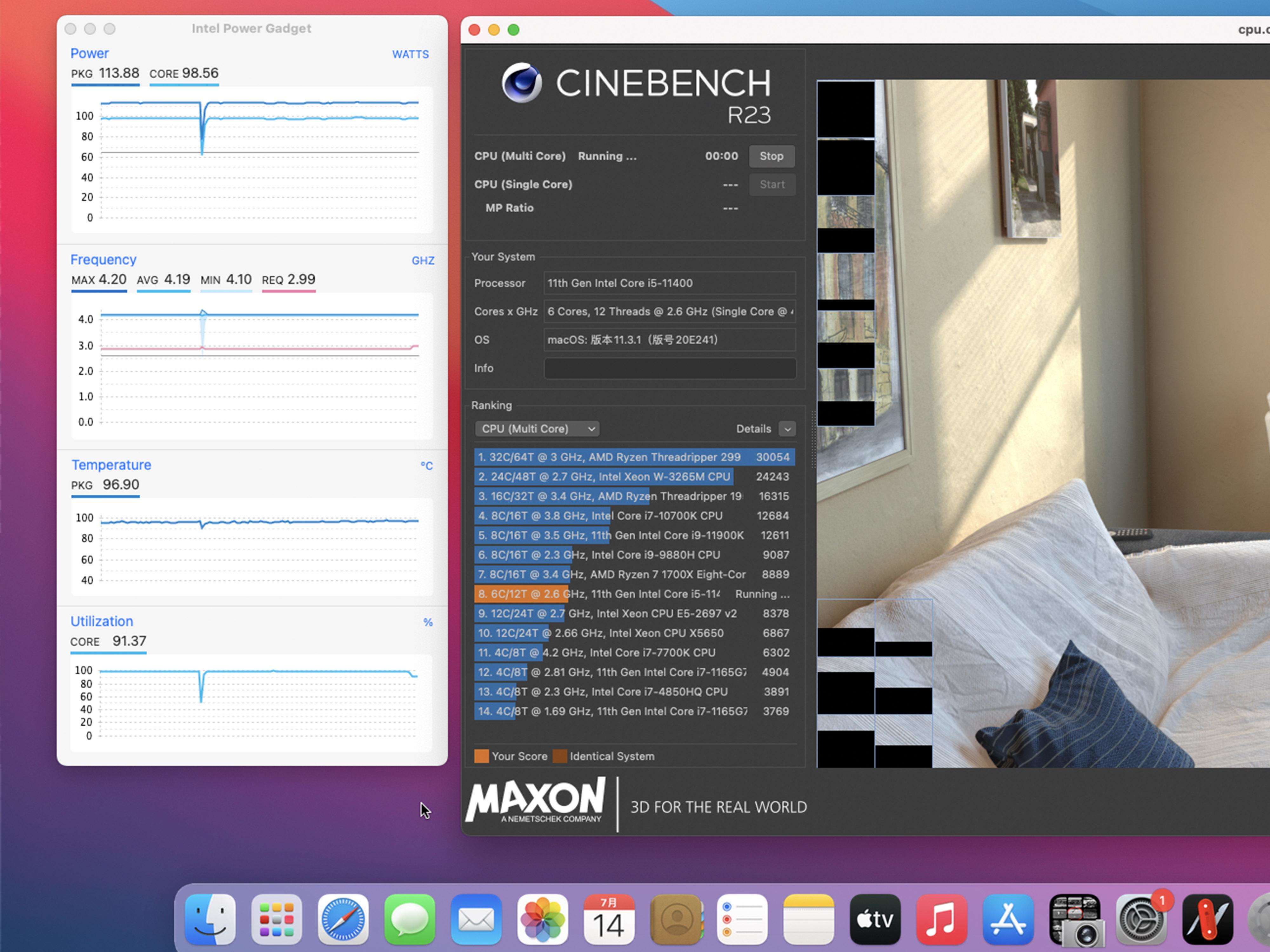 熊猫v辟n加速器 60