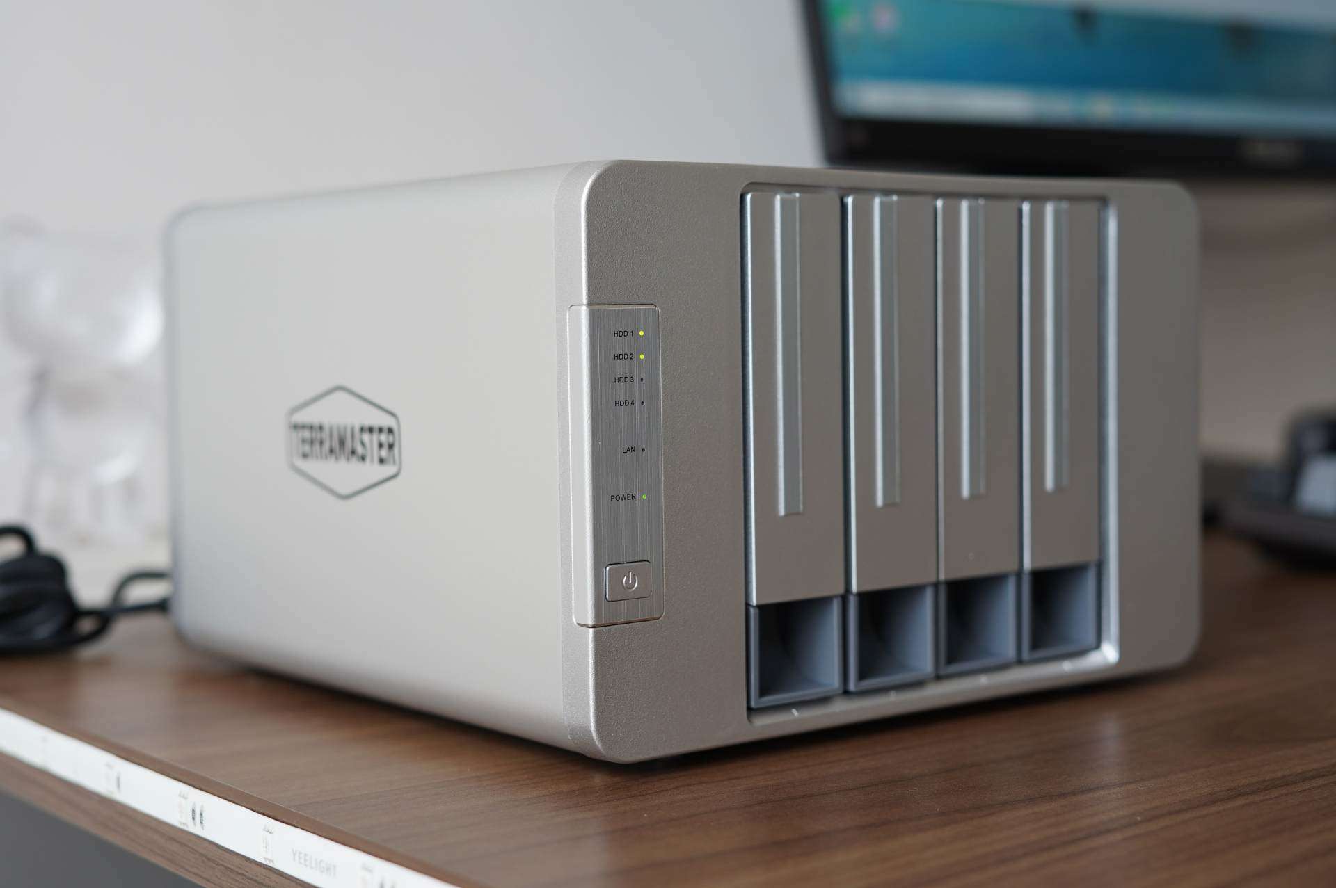 搭建私有云服务器会便宜吗 60