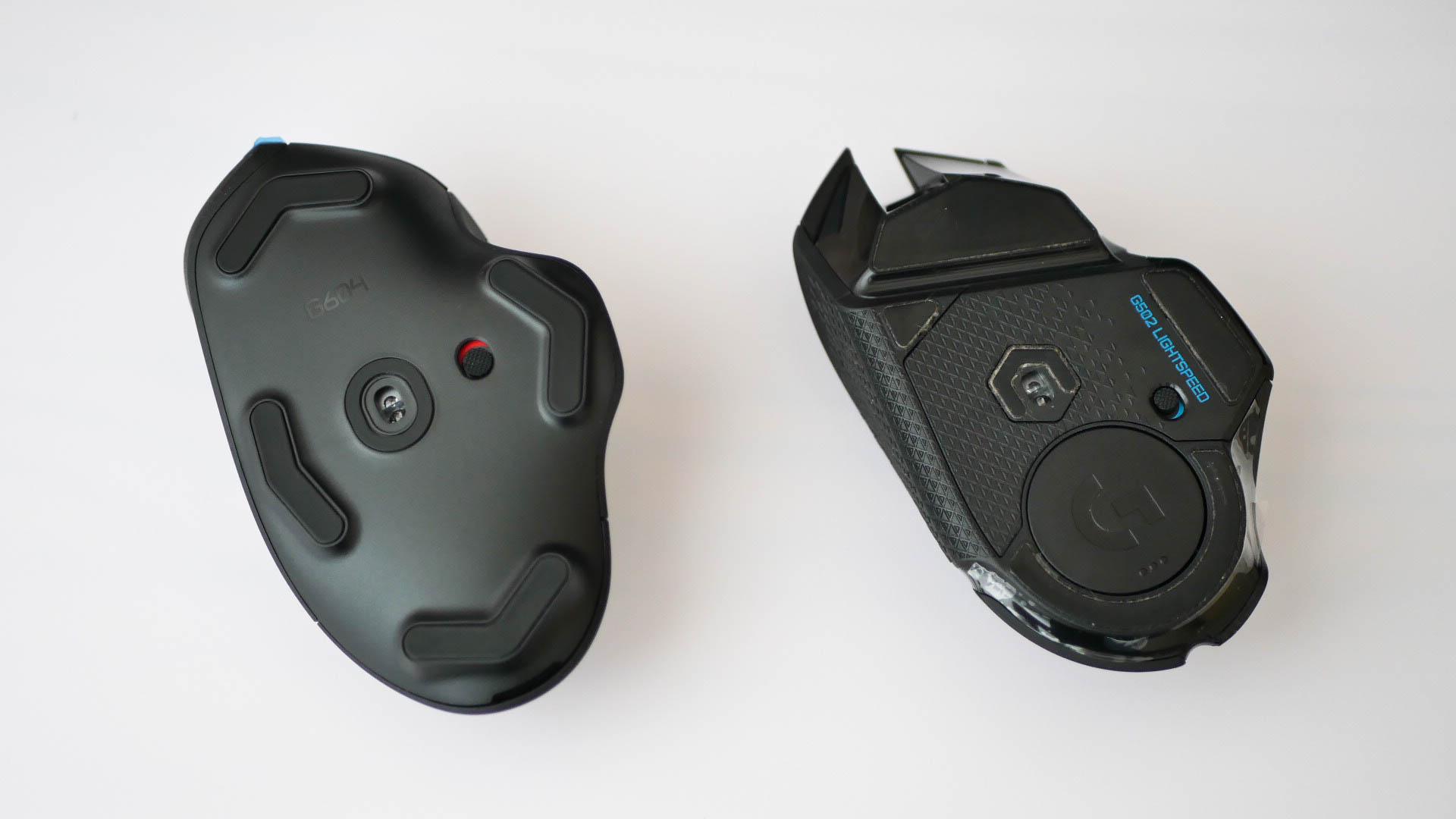 logitech g502 serial number logitech g502 serial number