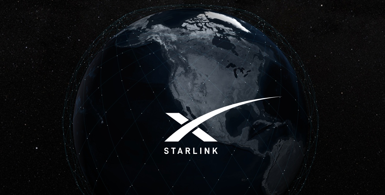 spacex图片logo图片