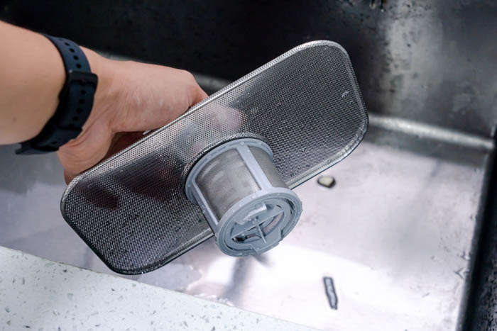 天壇醫院省時省力省心省時省力省心省錢類似話語 天壇醫院省時省力省心省時省力省心省錢類似話語