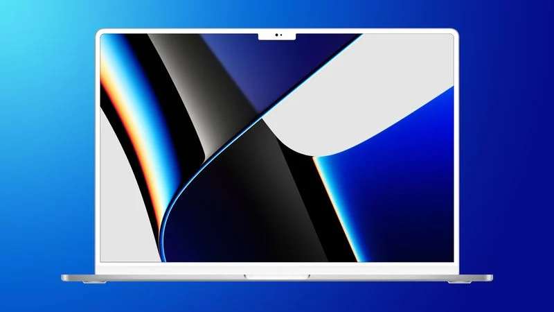 苹果首款 OLED 版 MacBook 已被延迟,或 2025 年后