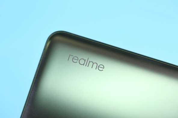 125W极速充电!realme GT 2 Pro 曝光