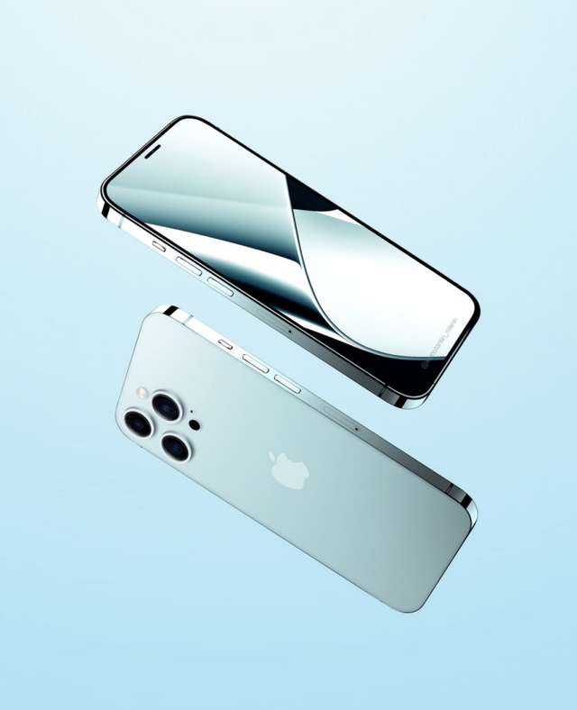 还不承认落后?iPhone15配备长焦镜头,安卓用户笑掉大牙!