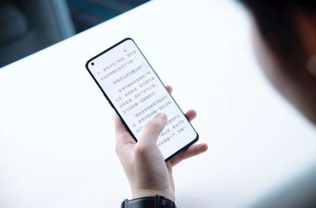 OPPO Find X5详细参数曝光:哈苏联名+自研芯片,影像超iP