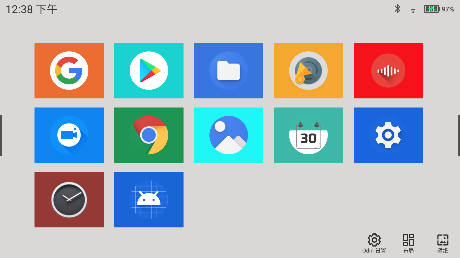 60