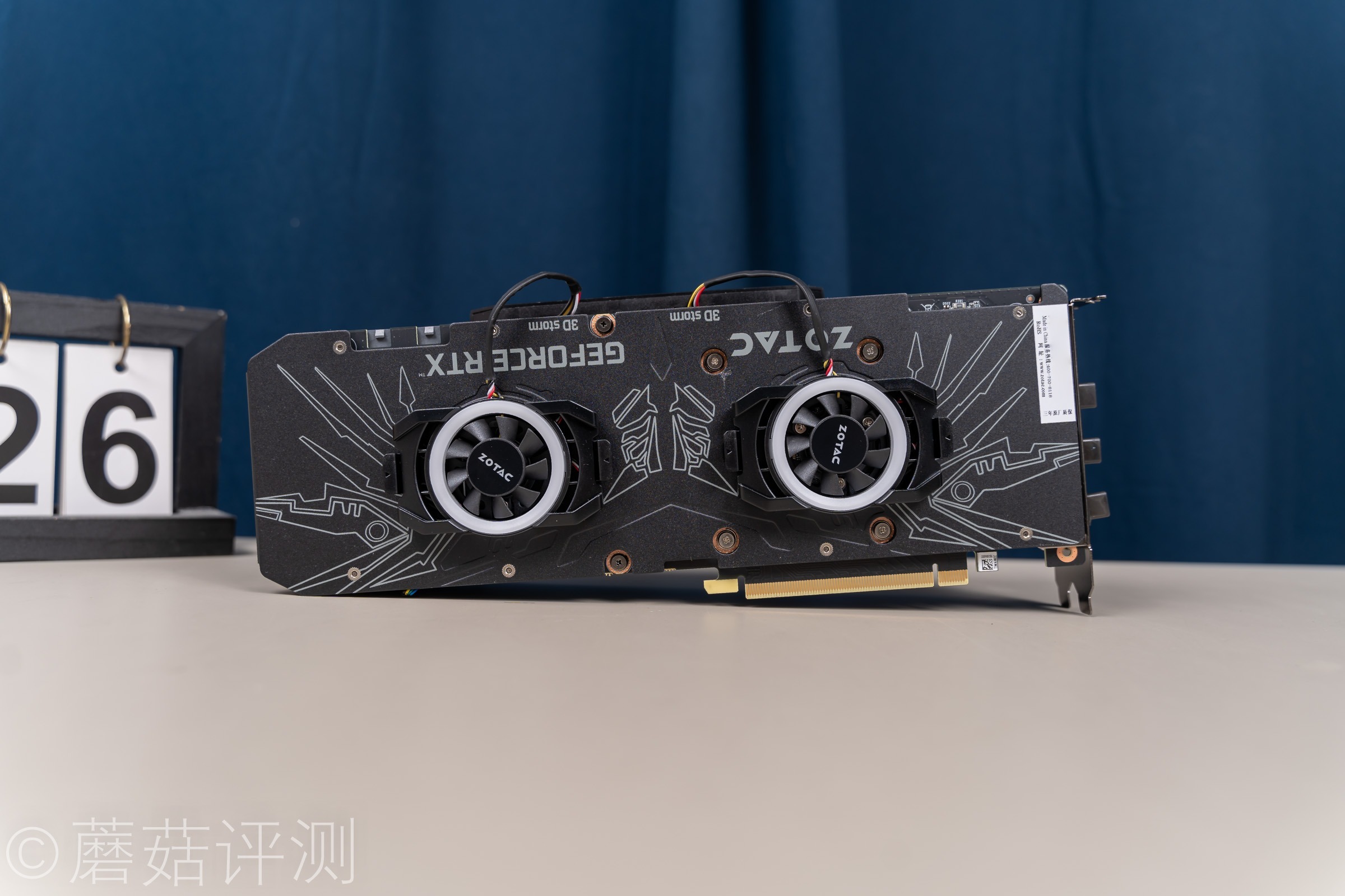rtx3070rx6000_rtx3070ti和rtx4060区别 rtx3070rx6000_rtx3070ti和rtx4060区别「rtx3070和rtx3060ti哪个好」 行业资讯