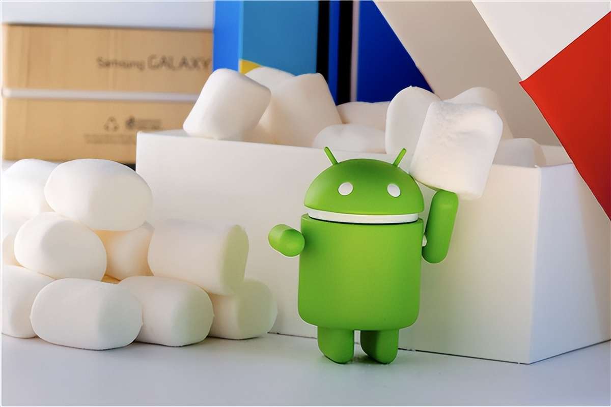 彻底解决杀后台?Android13改进性能,CPU和内存占用率下降!