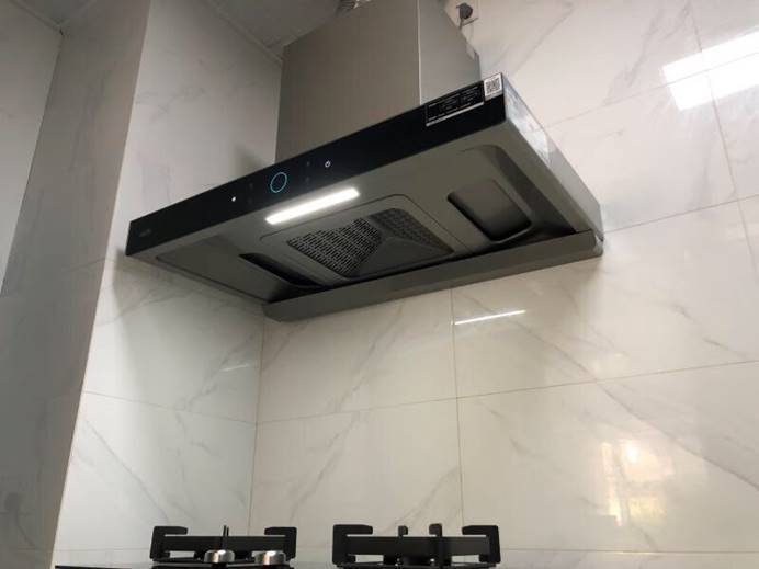 3,华帝油烟机i11207 89b