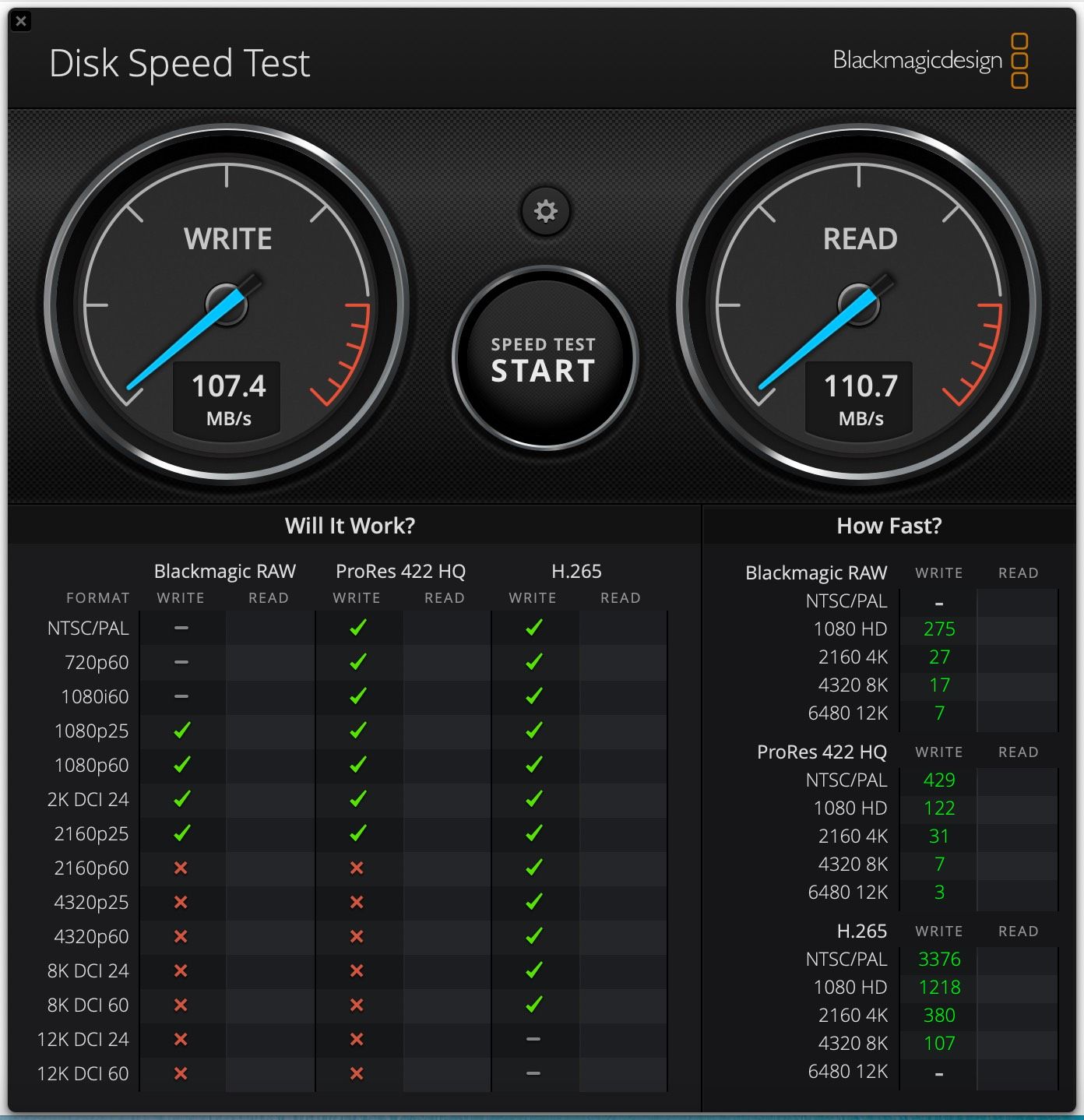  dx4600 zte ax5400 pro 