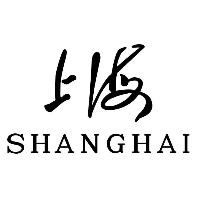 最近迷老上海表a581a611a611穿越大半个世纪的滴答声