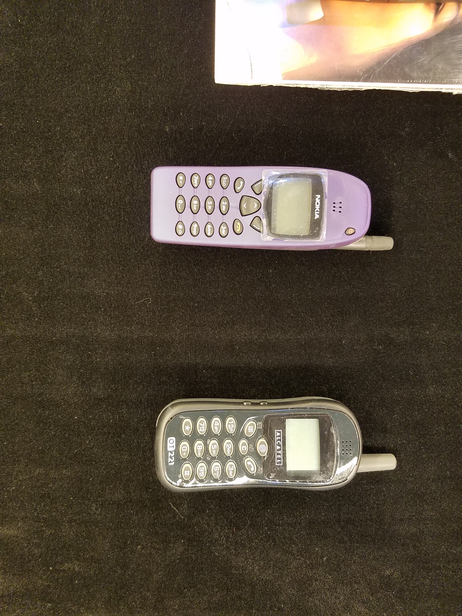 随手拍452501全部评论(5)最热最新渤海小龙王其实我一直想搞几个便宜