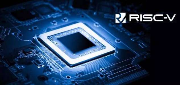 苹果研发 RISC-V : 或将替代 ARM 架构