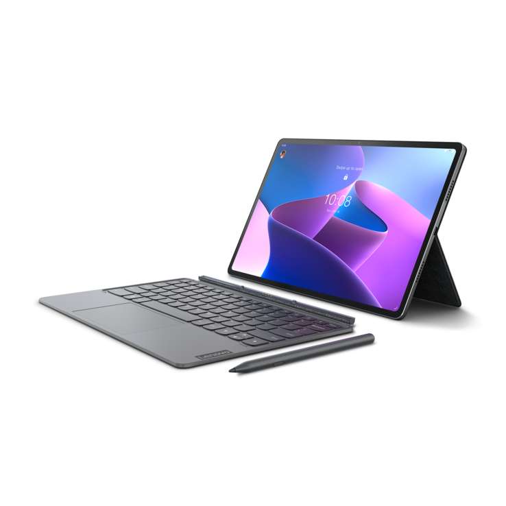 联想首款 Win11 笔记本发布 搭载 AMD 锐龙处理器