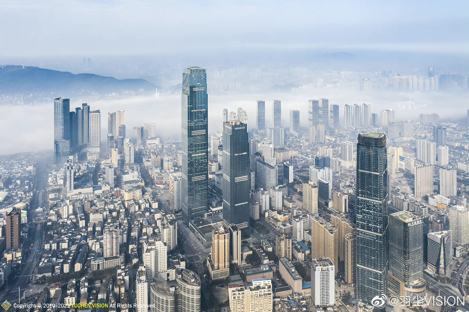 长沙离哪个城市最近(长沙市离那个城市最近)