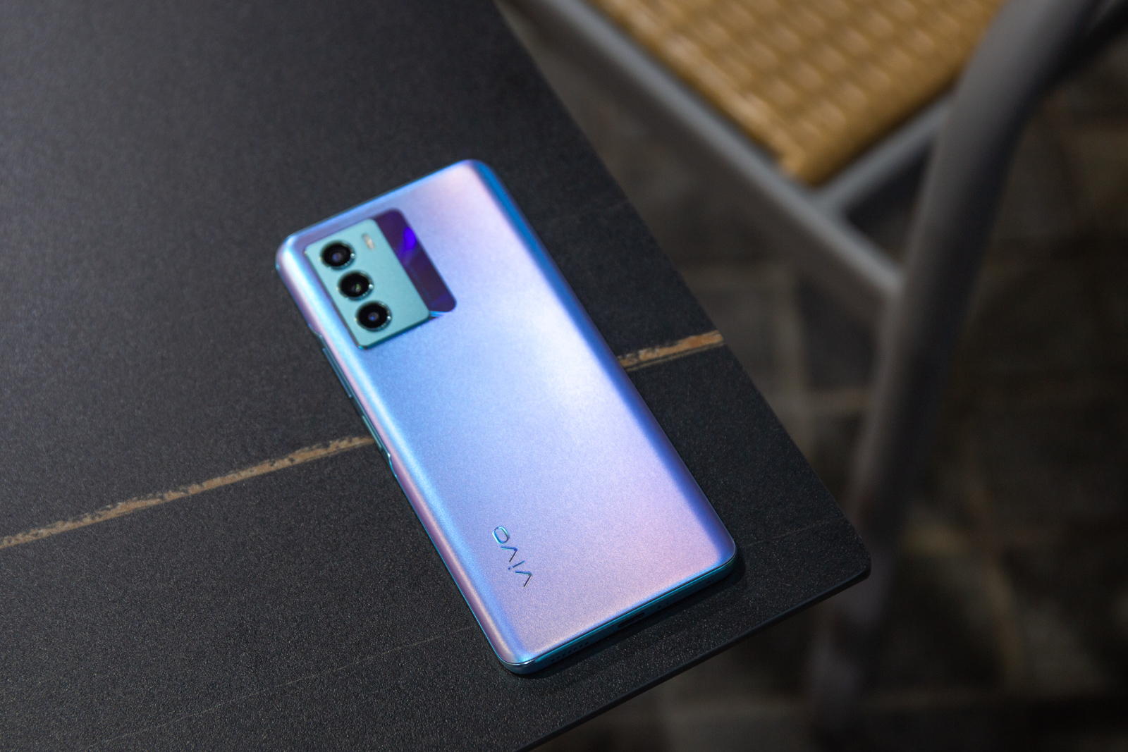 vivot1