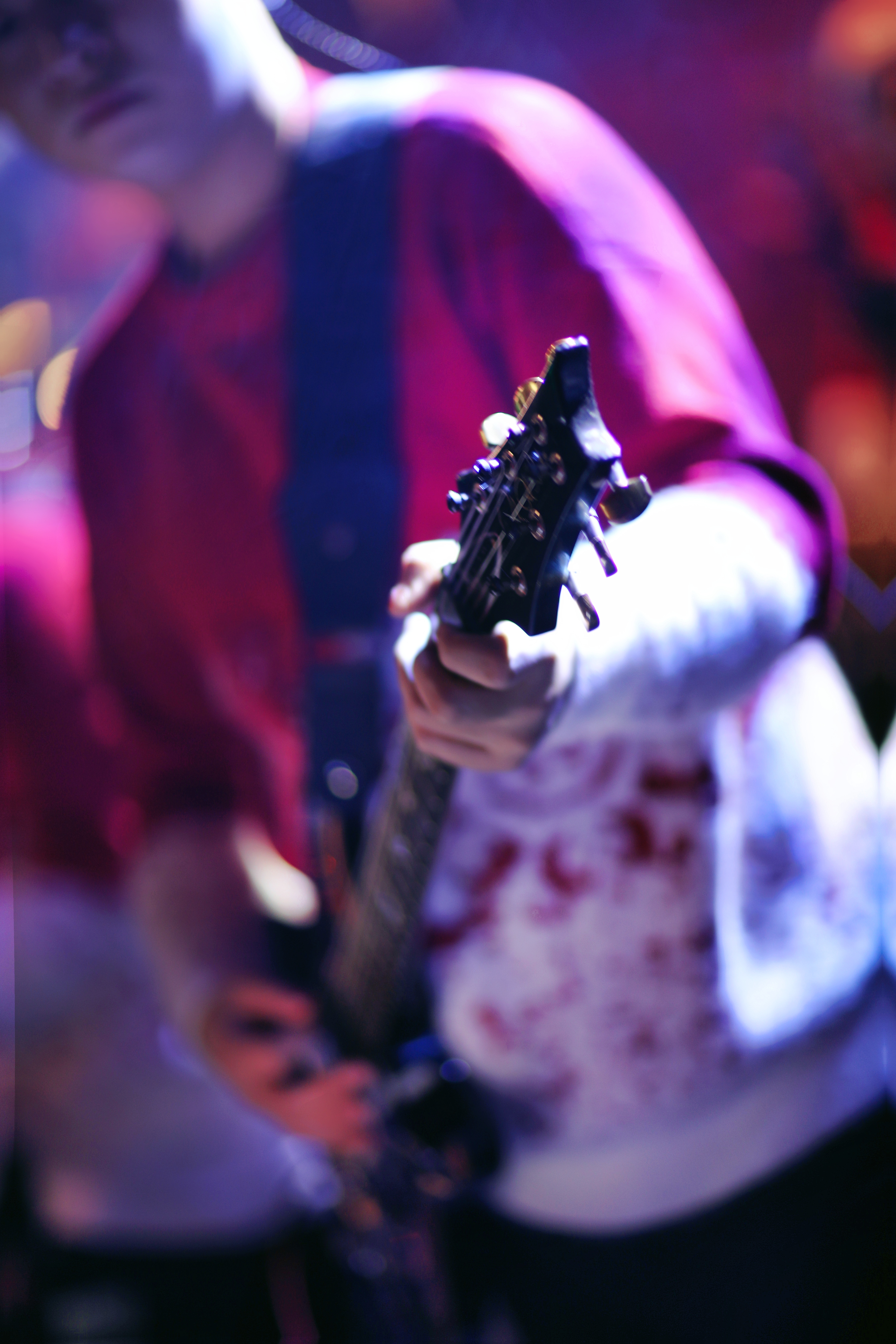 live-music-live-photo