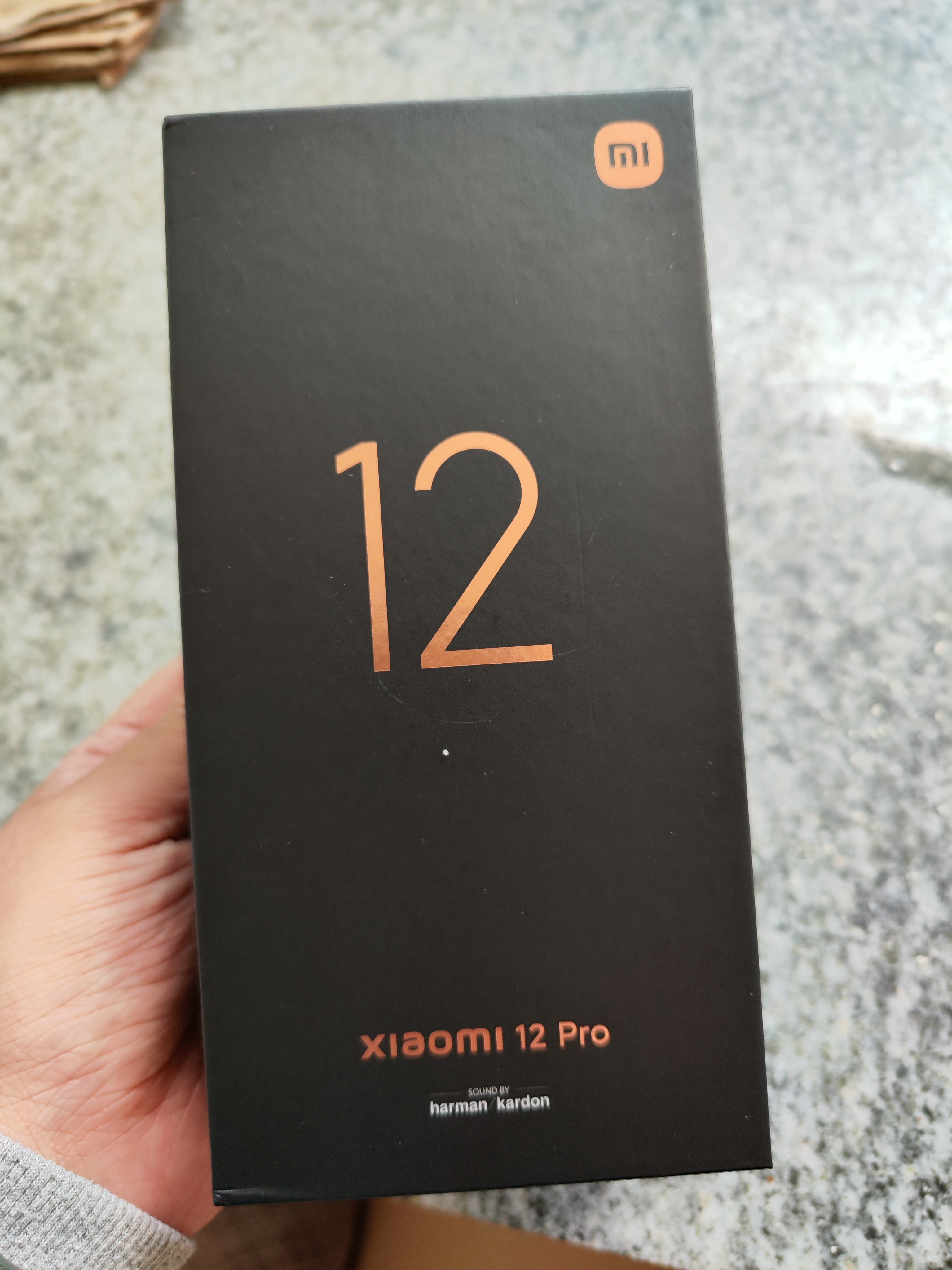 12p