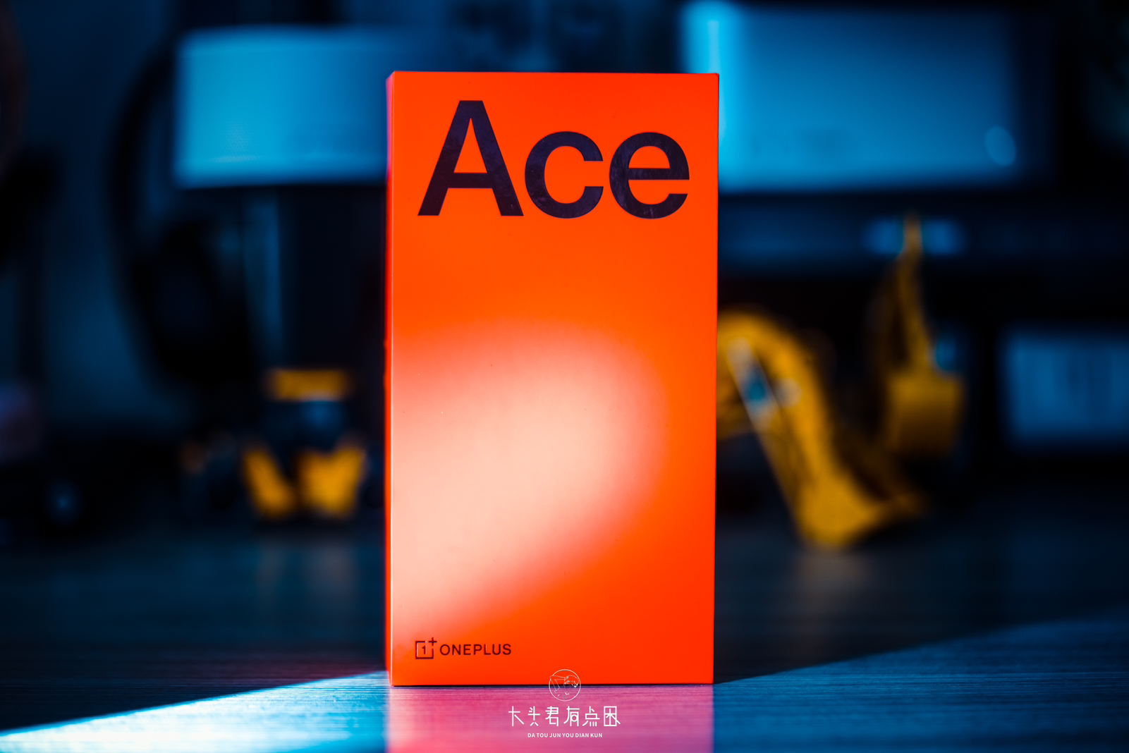 ace2 11 