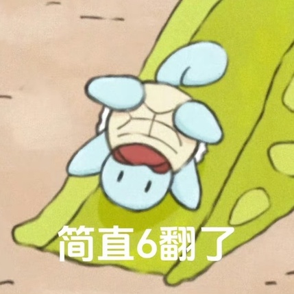 YouTube recommended upload encoding settings YouTube Help Google Help